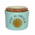 /album/fotogalerij-impressie/sal-de-ibiza-klein-jpg/
